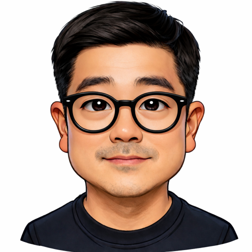 왕영훈