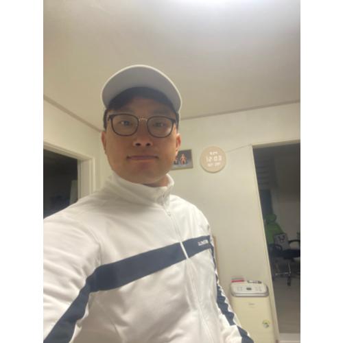 홍정국