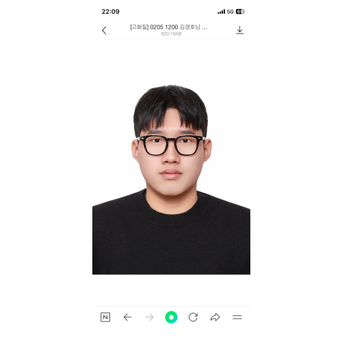 김경호